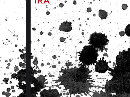 Hijos De La Ira