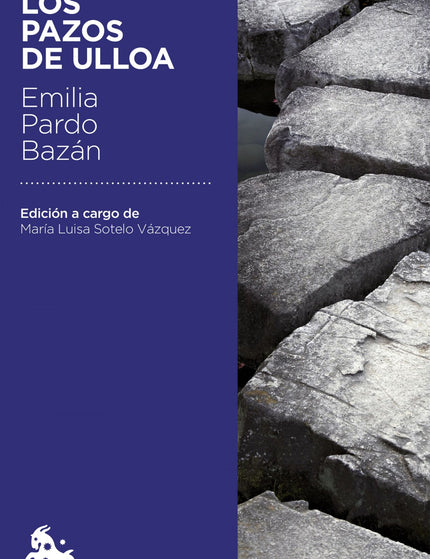Collection image for: Estudios literarios: ficción, novelistas y prosistas