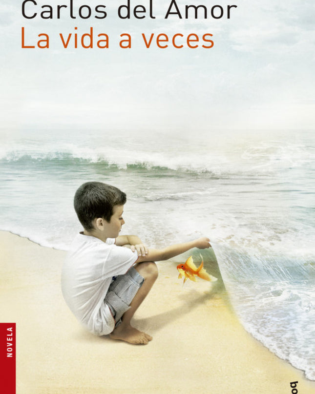 La Vida A Veces