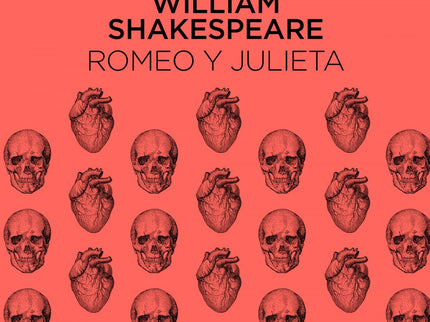 Romeo Y Julieta