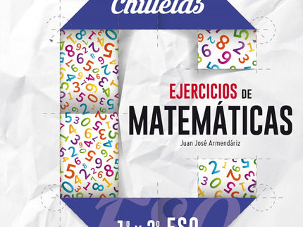 Ejercicios Matemáticas