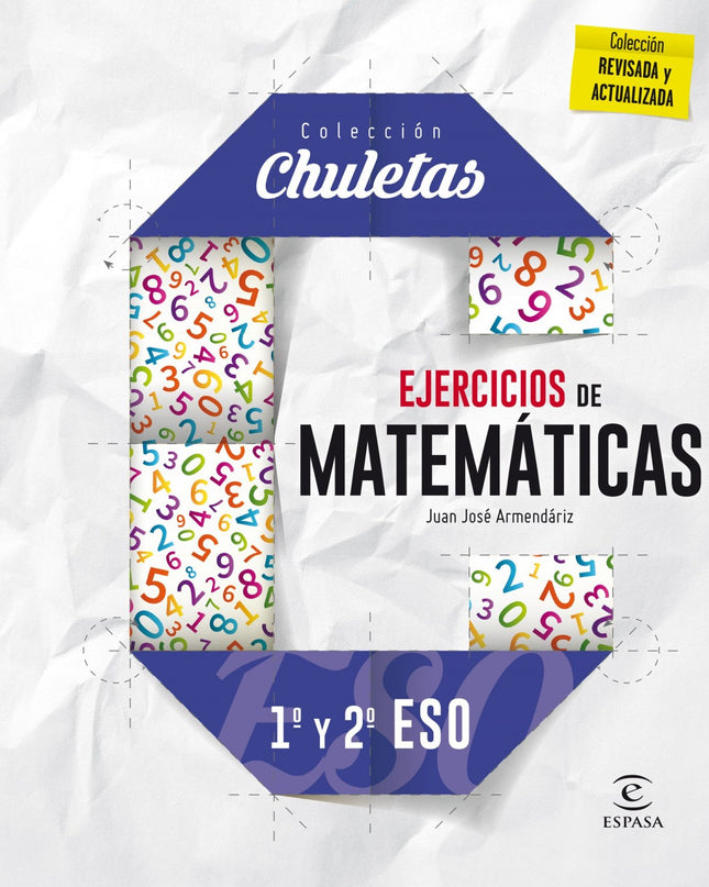 Ejercicios Matemáticas