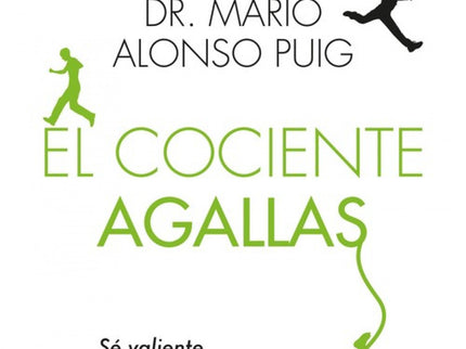 El Cociente Agallas