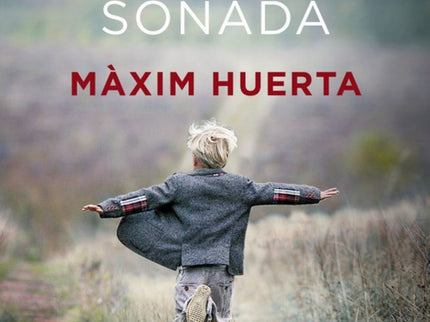 La Noche Soñada