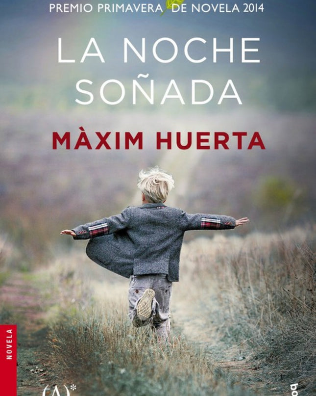La Noche Soñada