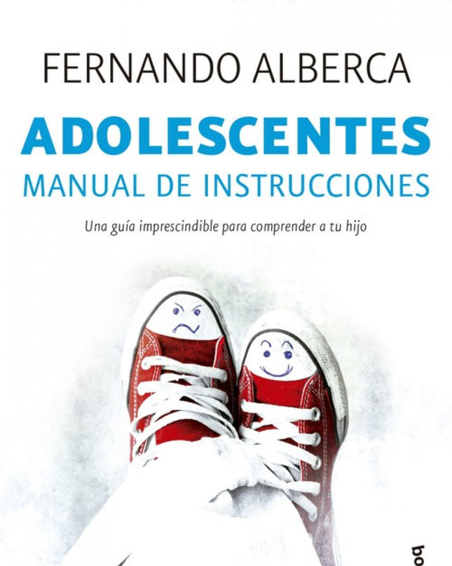 Adolescentes