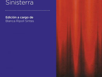 ¡ay, Carmela!