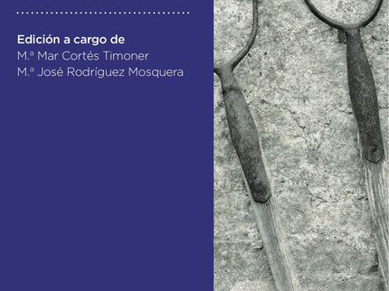 Fuente Ovejuna