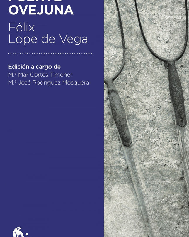 Fuente Ovejuna