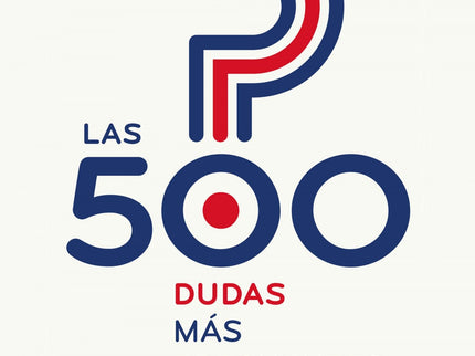 Las 500 Dudas Más Frecuentes Del Inglés
