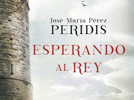 Esperando Al Rey
