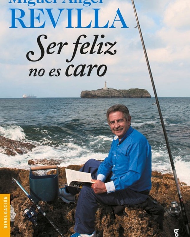 Ser Feliz No Es Caro