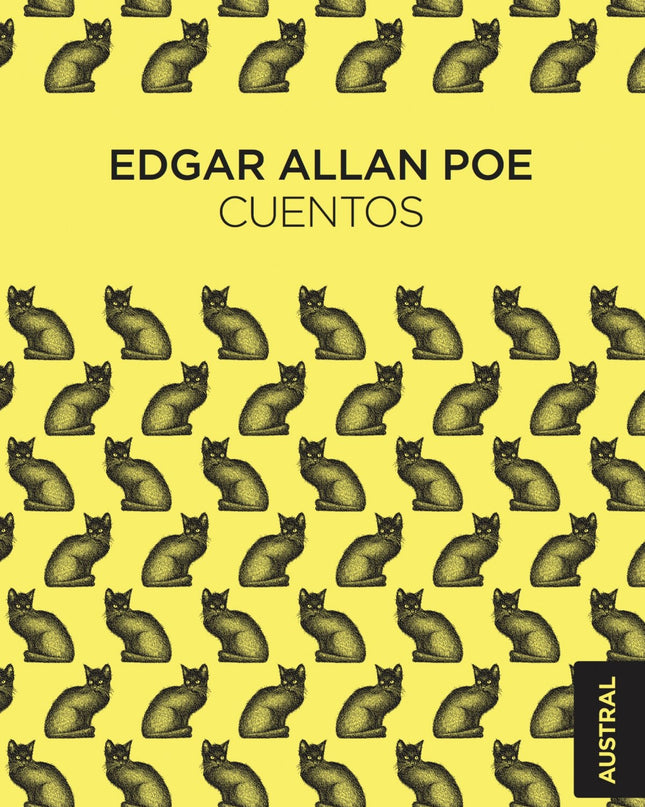 Cuentos
