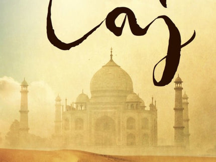 Taj