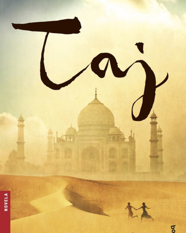 Taj