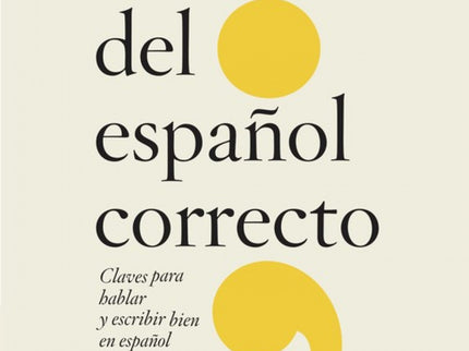 El Libro Del Español Correcto