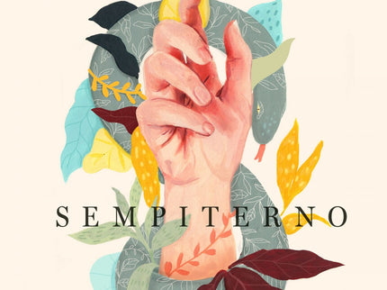 Sempiterno