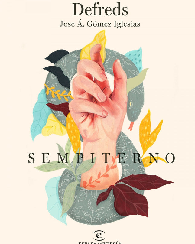 Sempiterno