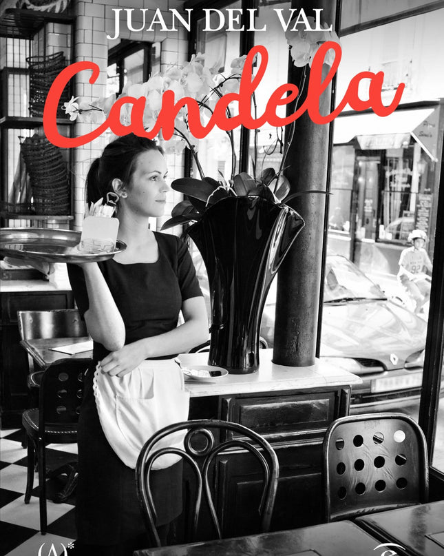 Candela