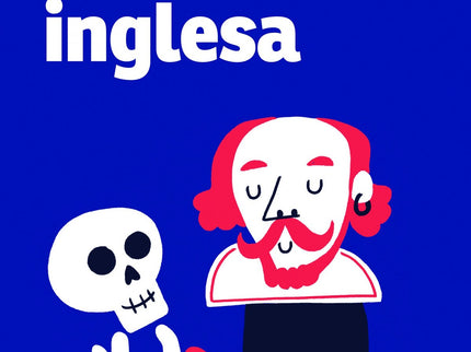Gramática Inglesa