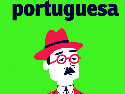 Gramática Portuguesa
