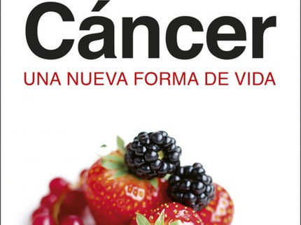 Anticancer
