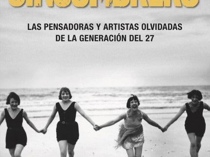 Las Sinsombrero