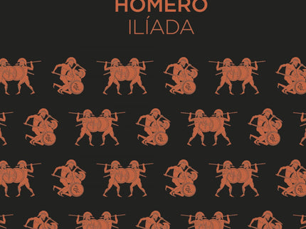 Iliada
