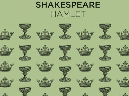 Hamlet
