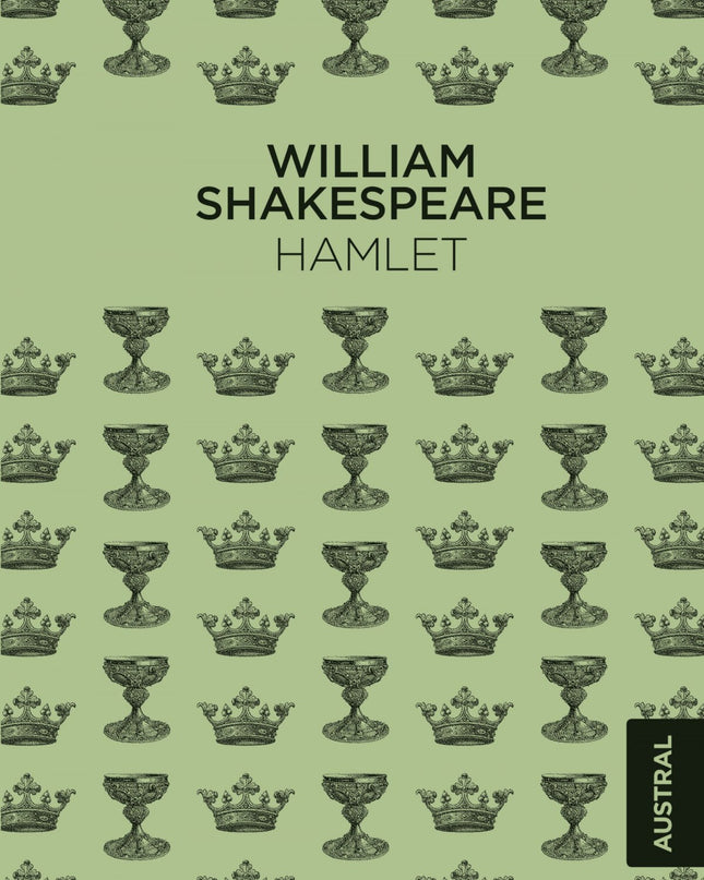 Hamlet