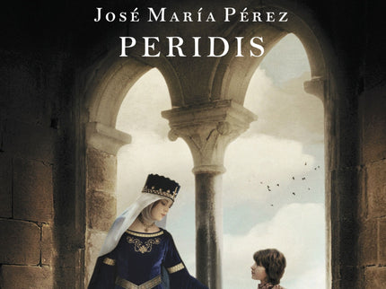La Reina Sin Reino