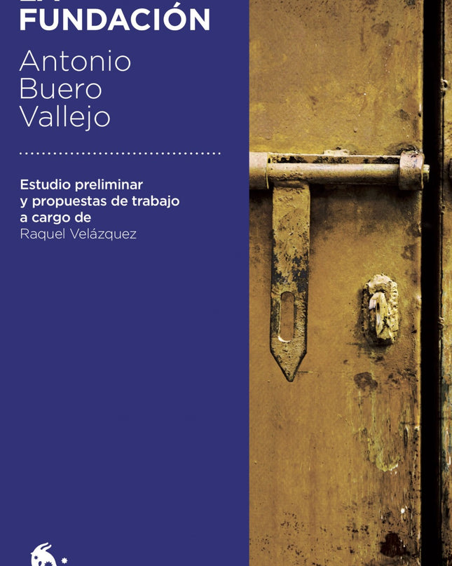 La Fundación