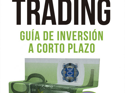 Escuela De Trading