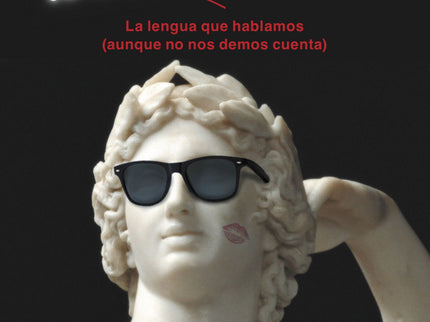 Latín Lovers