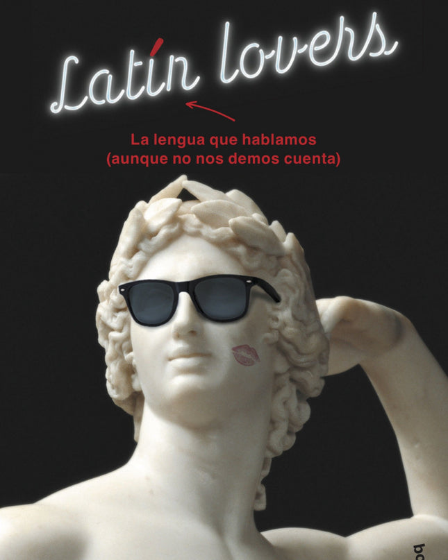 Latín Lovers