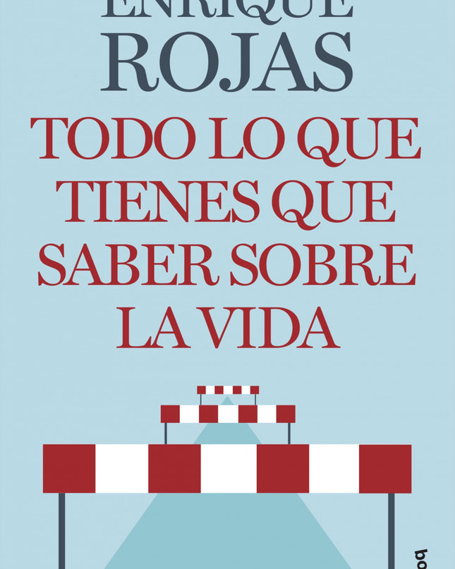 Todo Lo Que Tienes Que Saber Sobre La Vida