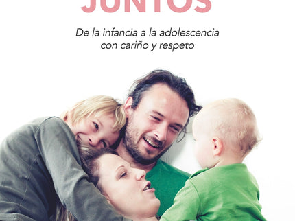 Creciendo Juntos
