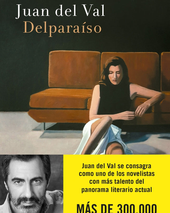 Delparaíso