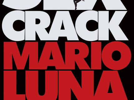 Sex Crack
