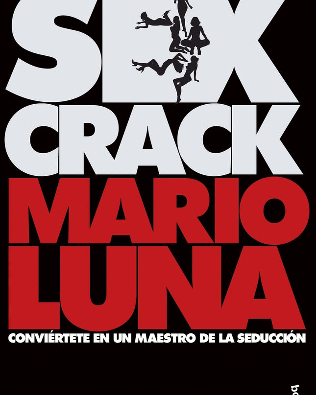 Sex Crack