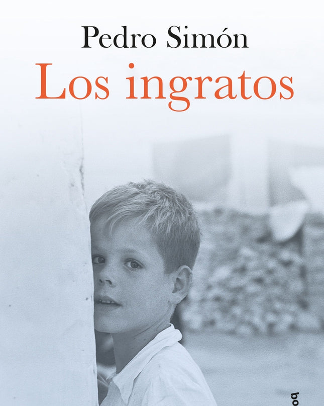 Los Ingratos