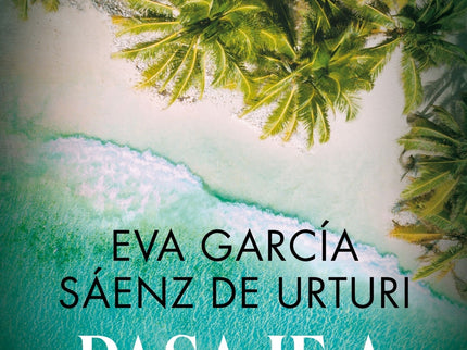 Pasaje A Tahití