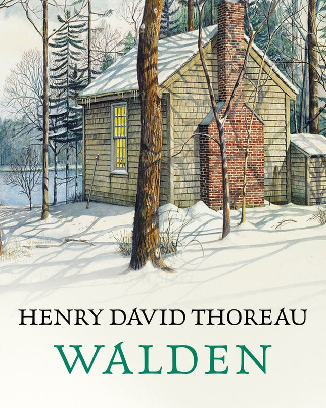 Walden