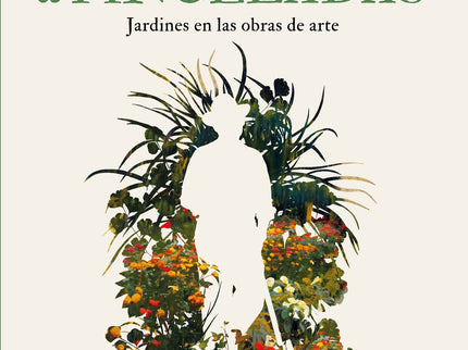 El Paraíso A Pinceladas