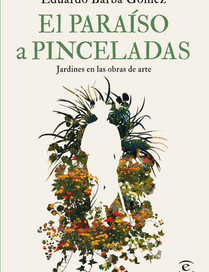 Collection image for: Jardines (descripciones, historia, etc.)