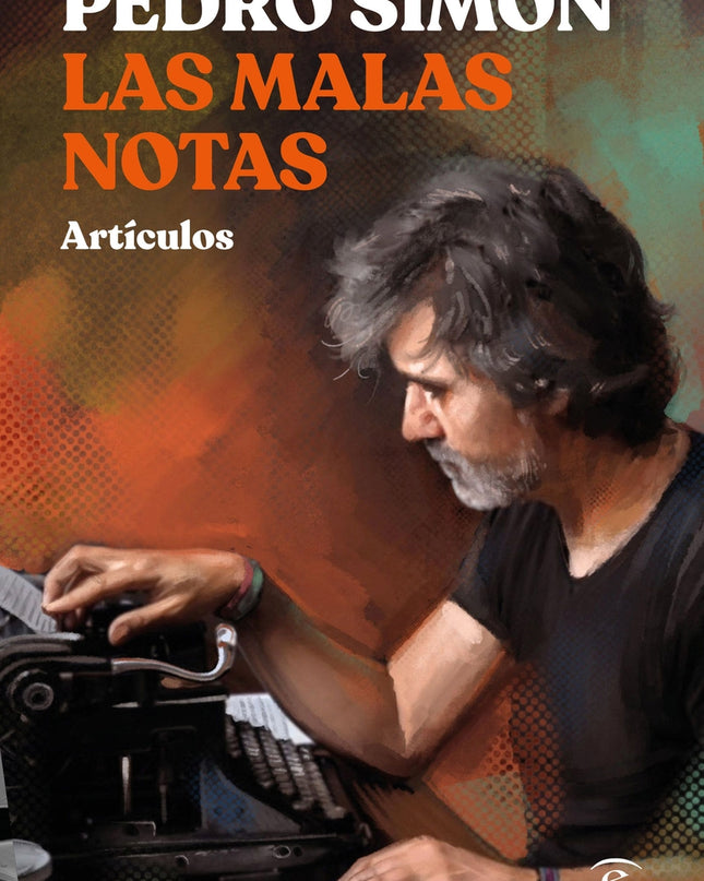 Las Malas Notas