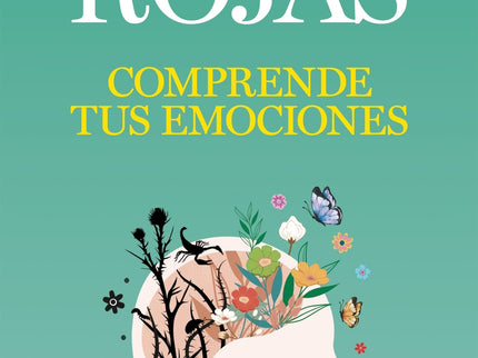 Comprende Tus Emociones