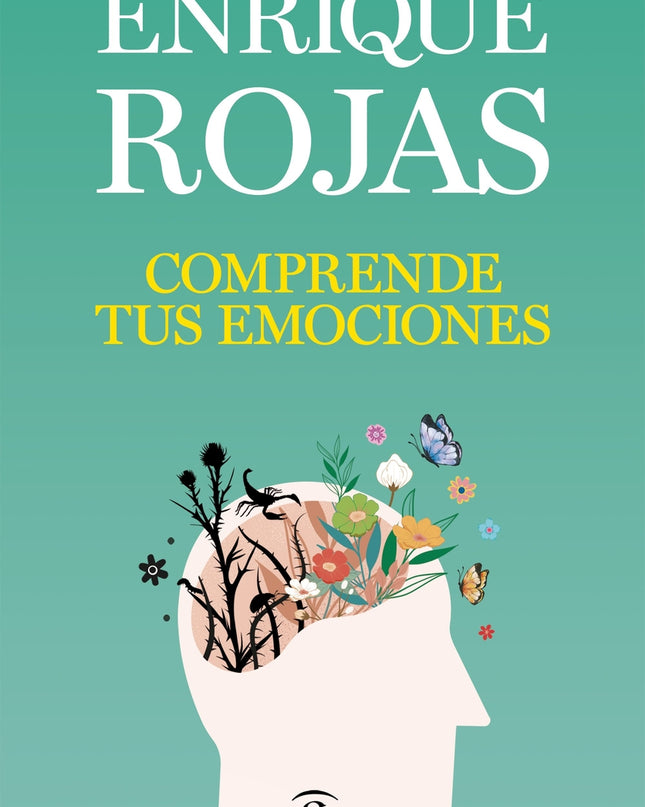 Comprende Tus Emociones