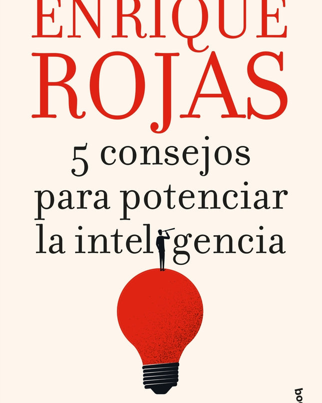 5 Consejos Para Potenciar La Inteligencia