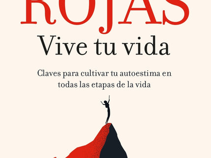 Vive Tu Vida